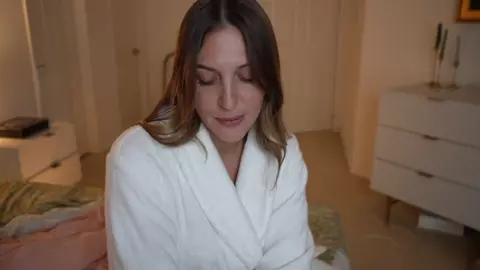 Tatum Christine – Insatiable Mommy