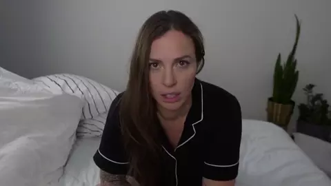 Yogabella – Son Loves Taboo