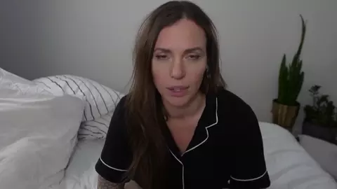 Yogabella – Son Loves Taboo