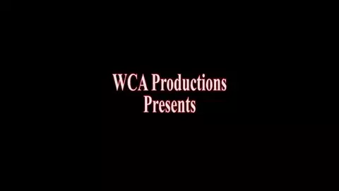 Misty Meaner, Crystal Clark – Fucking Two of My Friends Hot Moms – WCA Productions