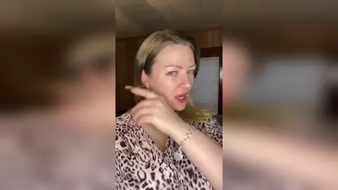 PerfectNips – Mommy Role Play Sequel