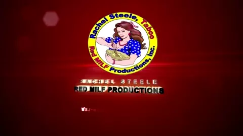 Rachel Steele – The Indecent Proposition – MILF1660