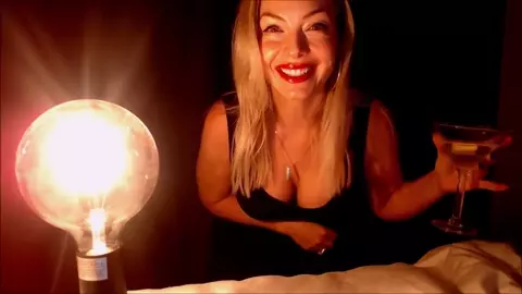 Missbehavin26 – HOT and Naughty – Mom Son – DATE Replacement