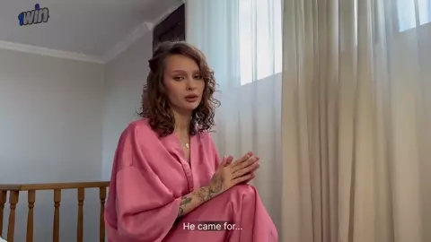 pcngl420 – Mother gave her Son a secret about her lover