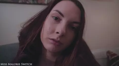 Miss Malorie Switch – Hypothermia: Mommy Is Here