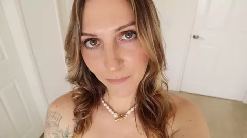 Tatum Christine – Fucking My Bullied Son
