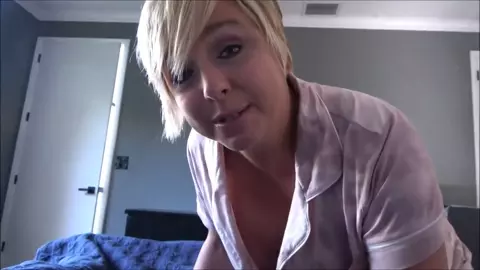 Brianna Beach – First Attraction