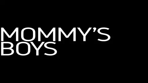 Natasha Nice – Mommy’s Boys Part 1 – MissaX