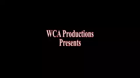 Misty Meaner, Crystal Clark – Fucking 2 Of My Friends Hot Moms – WCA Productions