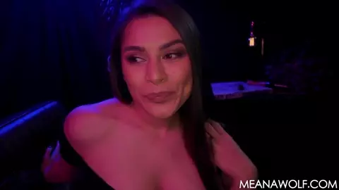 Meana Wolf – Do You Mind?