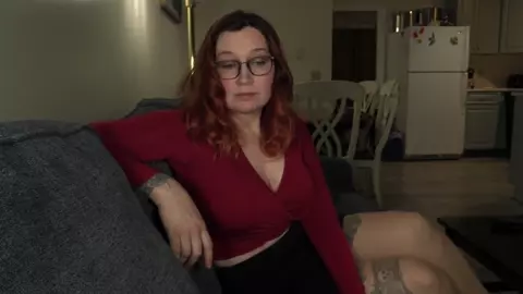 Bettie Bondage – Bully Fucks Free Use MILF