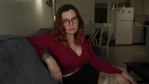 Bettie Bondage – Bully Fucks Free Use MILF
