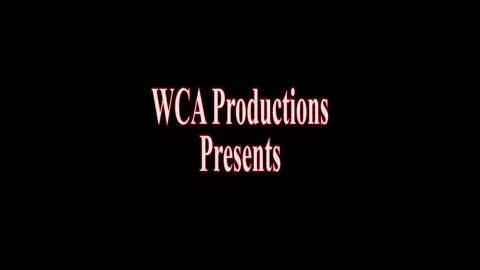 Destiny Doa – Mom Son And A Box Of Condoms – WCA Productions