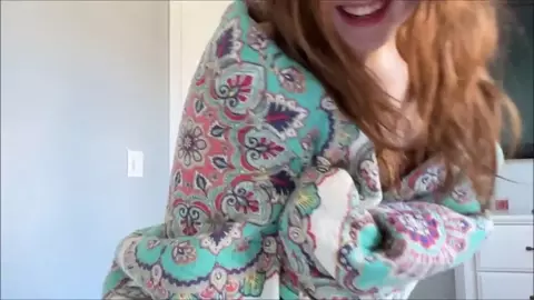 Alana Rose – Spring Break At Home – Family Therapy