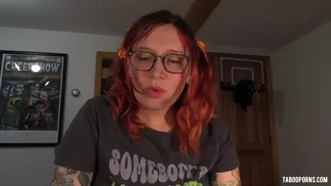 Bettie Bondage – Basketball Mom Confesses to You
