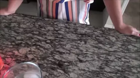 Brianna Beach – Mom Meets The Boyfriend