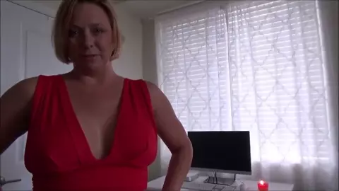 Brianna Beach – Mom Meets The Boyfriend