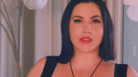 Korina Kova – My Son The Bully Pt 2