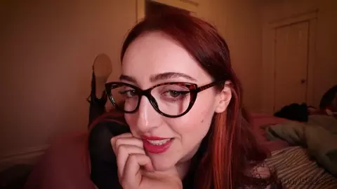 Phatassedangel69 – Mommy Misses You