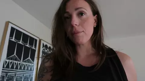 Yogabella – Mom and Sons Bully
