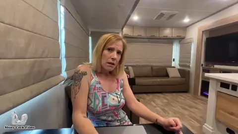 Jane Cane – Mom’s Revenge Pregnancy
