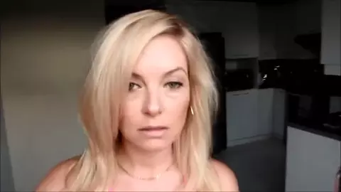 Missbehavin26 – Bareback Suck N Fuck Of Your Neighbour