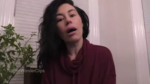 Natalie Wonder – Home Schooling Mom