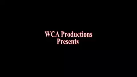 Kendra Heart – Mom Shows Me Her Gratitude – WCA Productions
