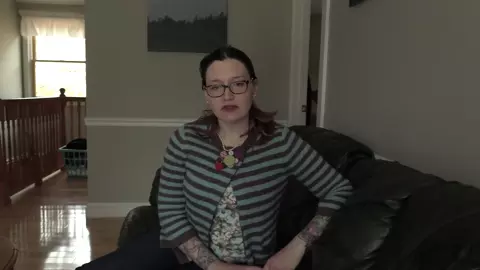 Bettie Bondage – You’re No Good for My Daughter