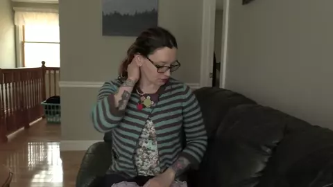 Bettie Bondage – You’re No Good for My Daughter