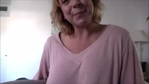 Brianna Beach – Experienced – MomComesFirst