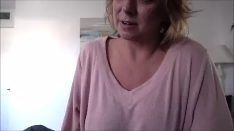 Brianna Beach – Experienced – MomComesFirst