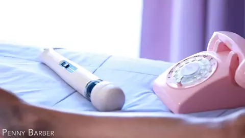 Penny Barber – Watching Porn With Mommy