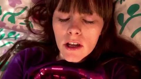 Sydney Harwin – FAMILY – A TABOO MOVIE