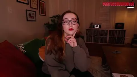 Phatassedangel69 – Mother Knows Best