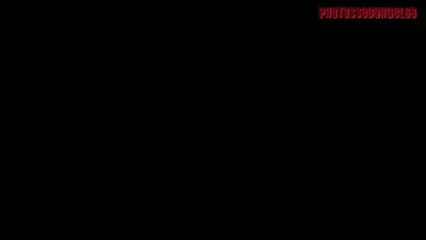 Phatassedangel69 – Mother Knows Best