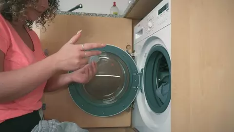 SashaCurves – Mom Wants You To Try It Without A Condom