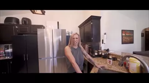 Lory Lace – My Friends Hot Mom Likes Almost Getting Caught – WCA Productions