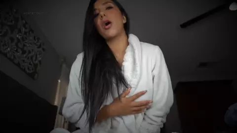 sloansmoans – Mommy Proves Her Love