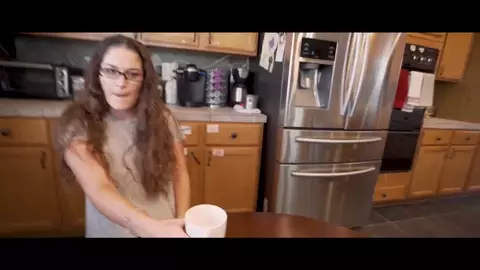 Kendra Heart – Blackmailing Cheating Mom – WCA Productions