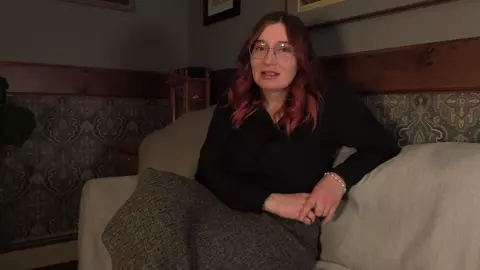 Bettie Bondage – Mom Regressed to A Creampie Slut