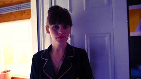 Sydney Harwin – The Demon in My Mommy