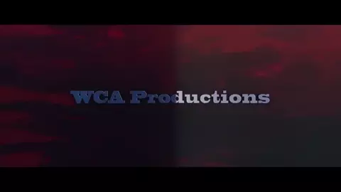Joslyn Jane – Viagra Mix Up With Mom – WCA Productions