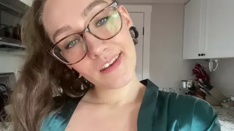 divinebabe – Mommy wants u for Mothers Day