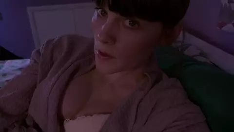Sydney Harwin – Your Loving Pregnant Mommy