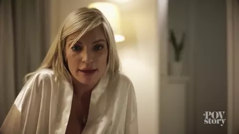 Rachael Cavalli – Can You Last For Mommy? – APovStory