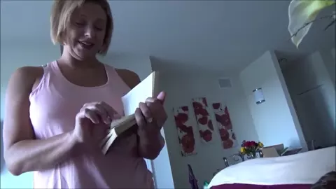 Brianna Beach – Son Massages Fitness Mom