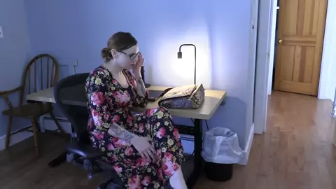 Bettie Bondage – Love Potion Overdose