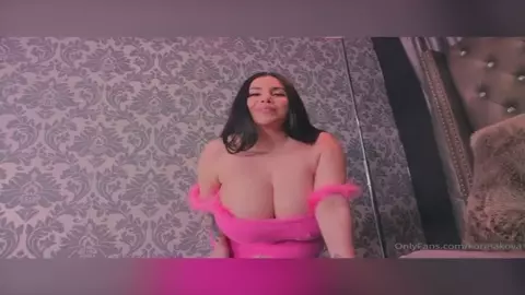 Korina Kova – Sister Helps Make Her Bro Feel Better By Sucking Him Off Then Fucking