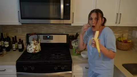 Tatum Christine – Daughters Best Friends Girl Cock Makes You Cum